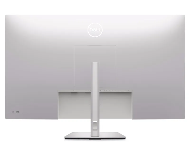 DELL 43 inch U4323QE 4K USB-C UltraSharp IPS monitor Slika 8