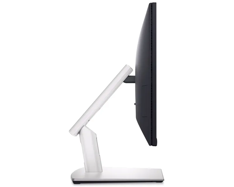 DELL 23.8 inch P2424HT Touch USB-C Professional IPS monitor  Slika 2