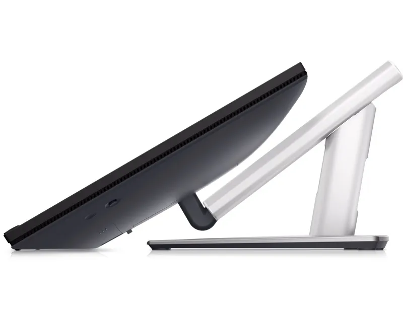 DELL 23.8 inch P2424HT Touch USB-C Professional IPS monitor  Slika 3