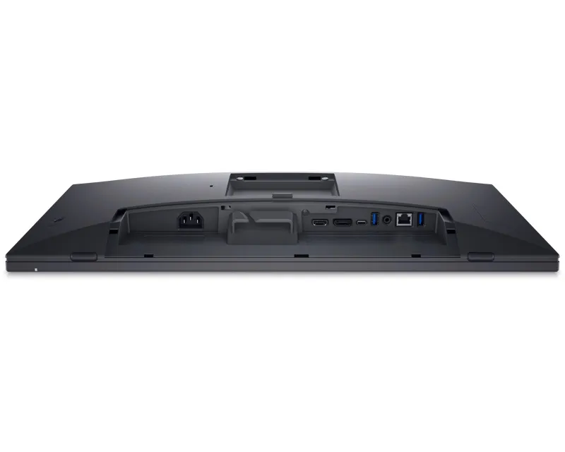 DELL 23.8 inch P2424HT Touch USB-C Professional IPS monitor  Slika 5