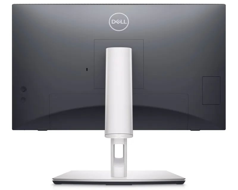 DELL 23.8 inch P2424HT Touch USB-C Professional IPS monitor  Slika 8