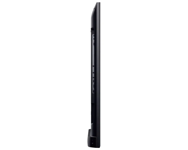 DELL 55 inch P5524Q 4K Conference Room monitor Slika 2