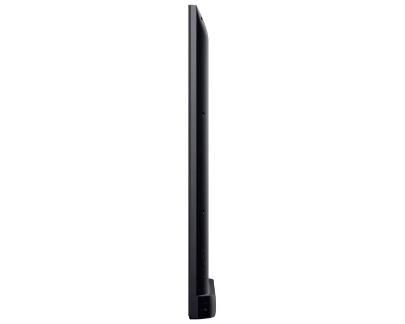 DELL 55 inch P5524Q 4K Conference Room monitor Slika 4