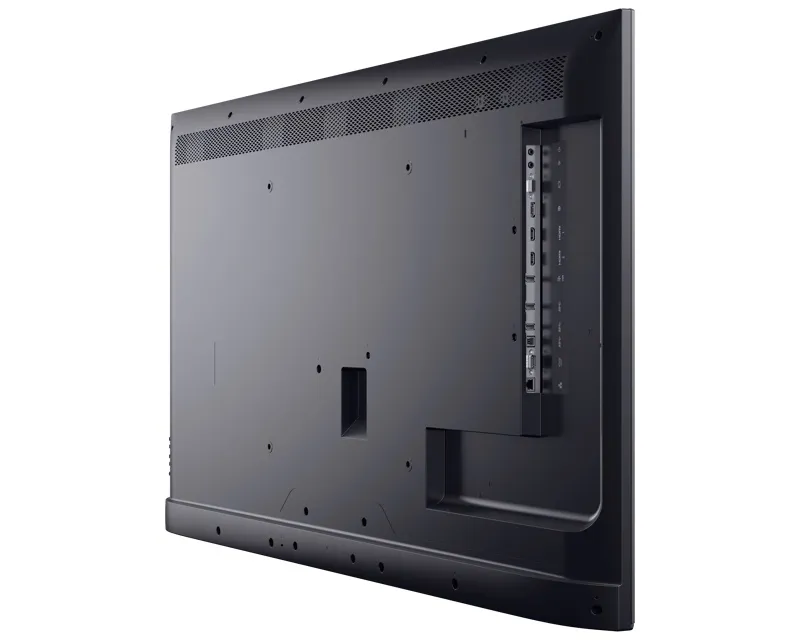 DELL 55 inch P5524Q 4K Conference Room monitor Slika 5