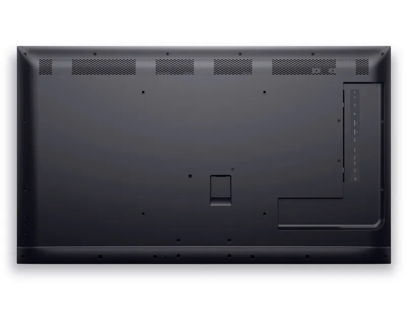 DELL 55 inch P5524Q 4K Conference Room monitor Slika 6