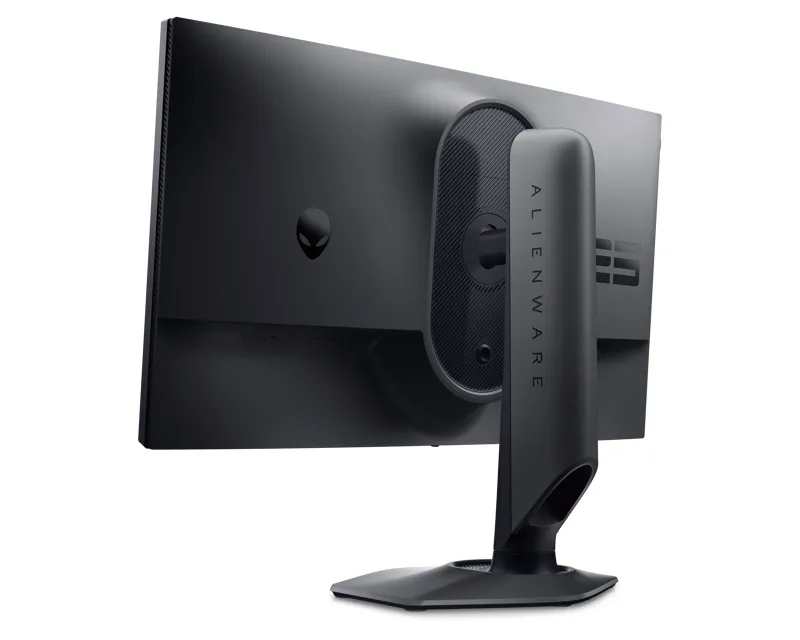 DELL 24.5 inch AW2524HF 500Hz FreeSync Alienware Gaming monitor  Slika 3