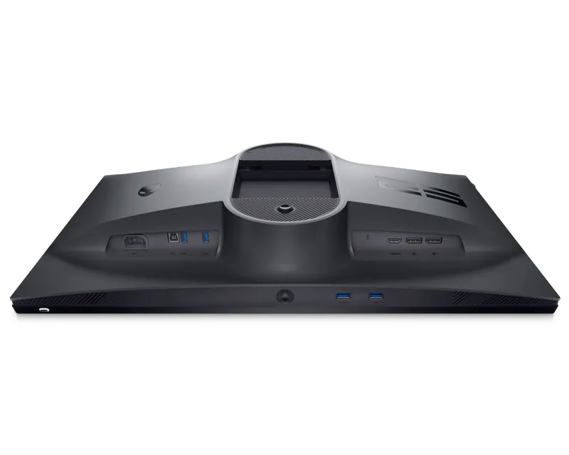 DELL 24.5 inch AW2524HF 500Hz FreeSync Alienware Gaming monitor  Slika 5
