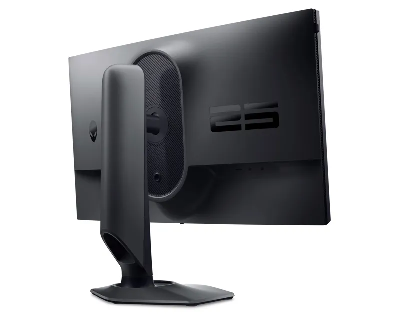 DELL 24.5 inch AW2524HF 500Hz FreeSync Alienware Gaming monitor  Slika 6
