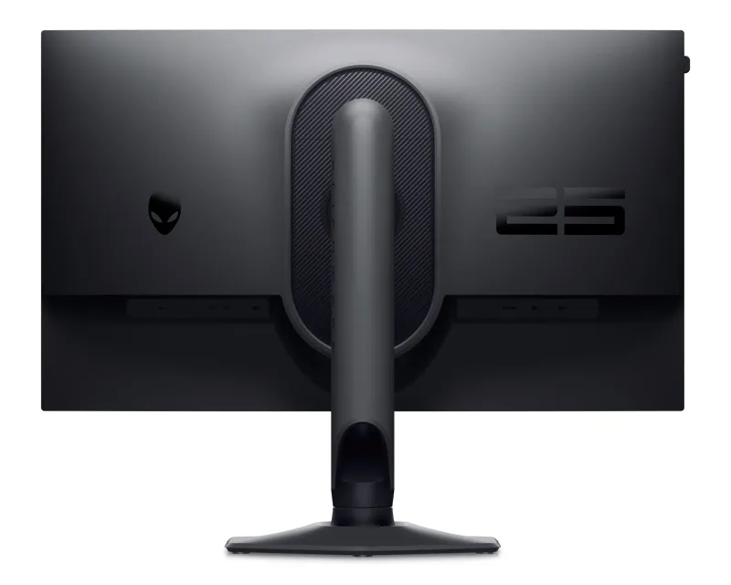 DELL 24.5 inch AW2524HF 500Hz FreeSync Alienware Gaming monitor  Slika 7