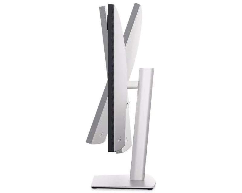 DELL 31.5 inch U3224KBA 6K USB-C UltraSharp IPS monitor  Slika 3
