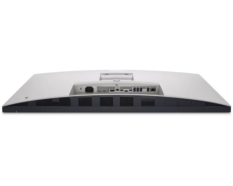 DELL 31.5 inch U3224KBA 6K USB-C UltraSharp IPS monitor  Slika 5