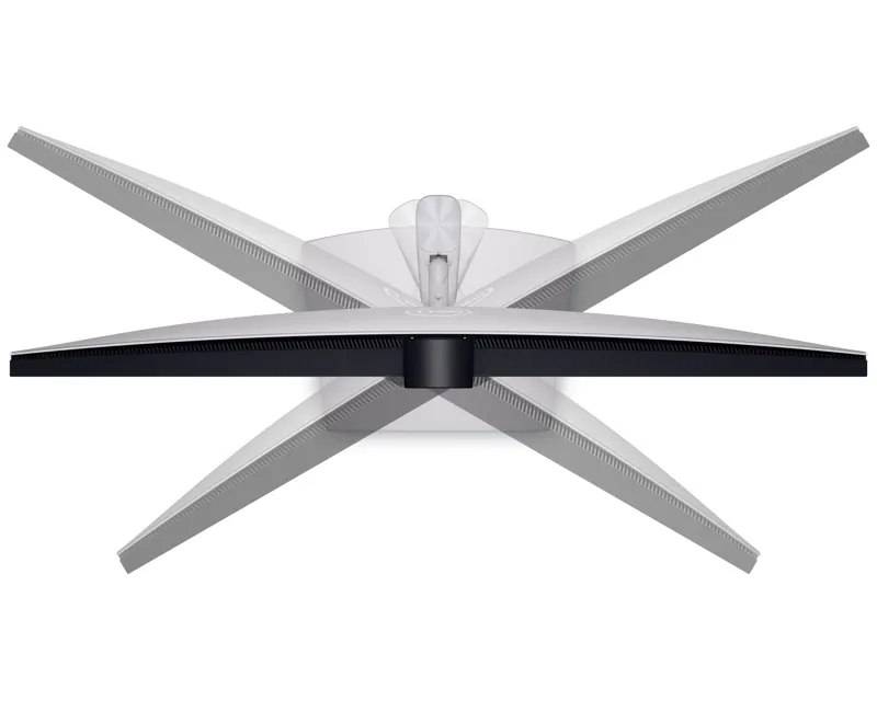 DELL 31.5 inch U3224KBA 6K USB-C UltraSharp IPS monitor  Slika 6