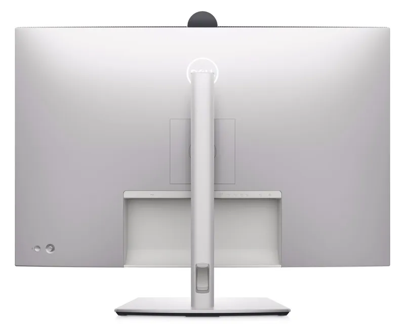 DELL 31.5 inch U3224KBA 6K USB-C UltraSharp IPS monitor  Slika 8