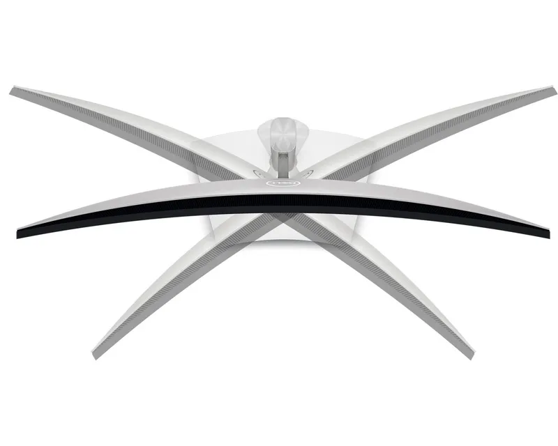 DELL 37.5 inch U3824DW WQHD+ USB-C UltraSharp zakrivljeni IPS monitor  Slika 6