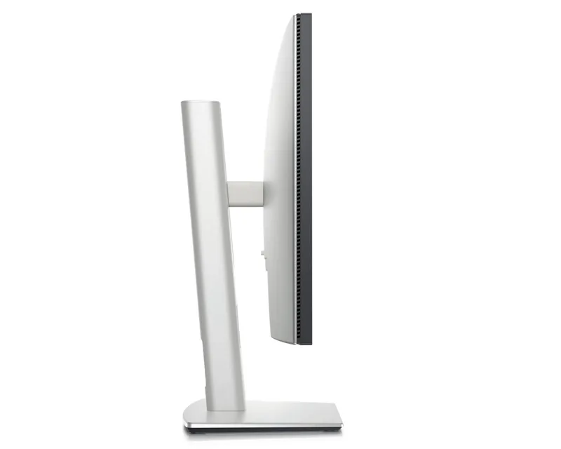 DELL 23.8 inch U2424HE 120Hz USB-C UltraSharp IPS monitor Slika 3