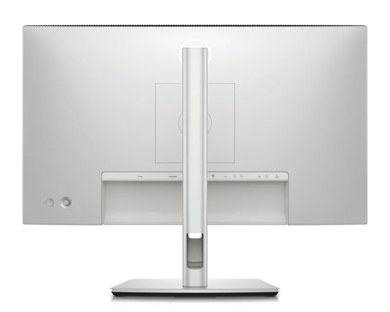 DELL 23.8 inch U2424HE 120Hz USB-C UltraSharp IPS monitor Slika 8