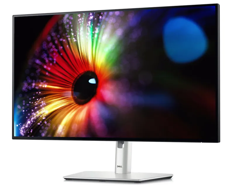 DELL 27 inch U2724D QHD 120Hz USB-C UltraSharp IPS monitor Slika 2
