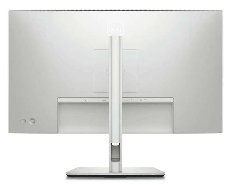 DELL 27 inch U2724D QHD 120Hz USB-C UltraSharp IPS monitor Slika 8
