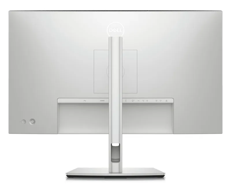 DELL 27 inch U2724DE QHD 120Hz Thunderbolt UltraSharp IPS monitor Slika 8