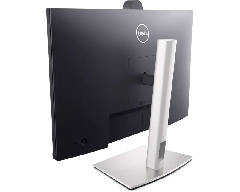 DELL 23.8 inch P2424HEB FHD Video konferencijski USB-C IPS monitor Slika 3