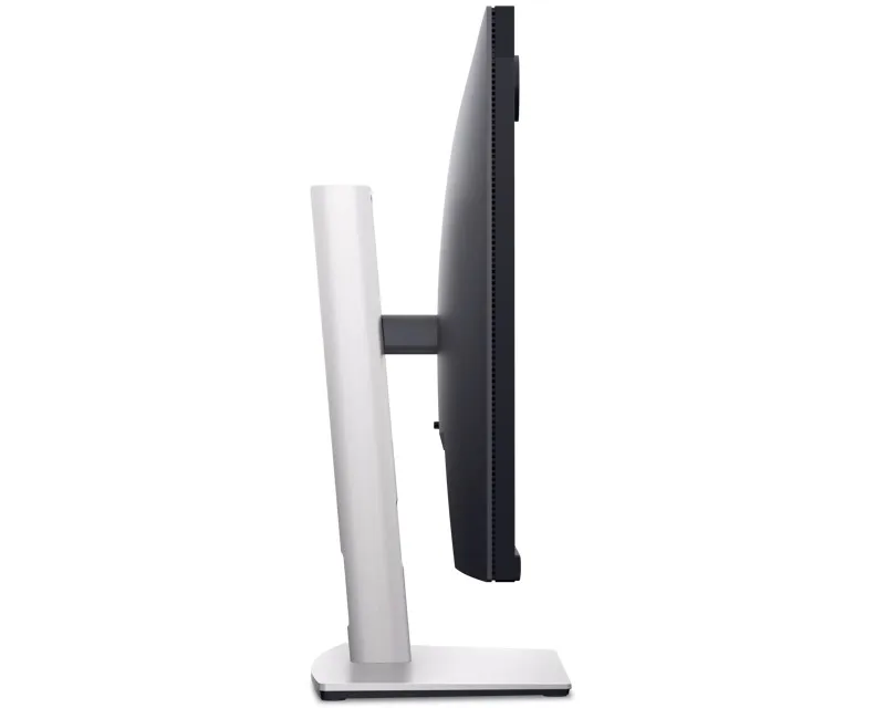 DELL 23.8 inch P2424HEB FHD Video konferencijski USB-C IPS monitor Slika 4