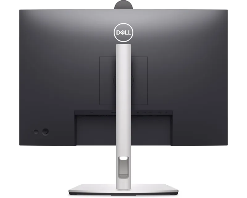 DELL 23.8 inch P2424HEB FHD Video konferencijski USB-C IPS monitor Slika 8
