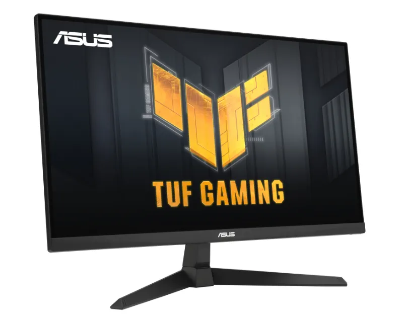 ASUS 27 inča VG279Q3A TUF Gaming monitor Slika 2
