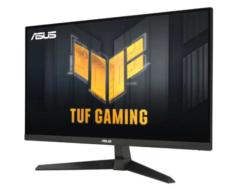 ASUS 27 inča VG279Q3A TUF Gaming monitor Slika 3