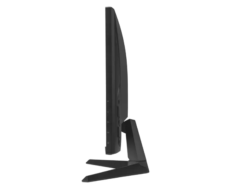 ASUS 27 inča VG279Q3A TUF Gaming monitor Slika 4