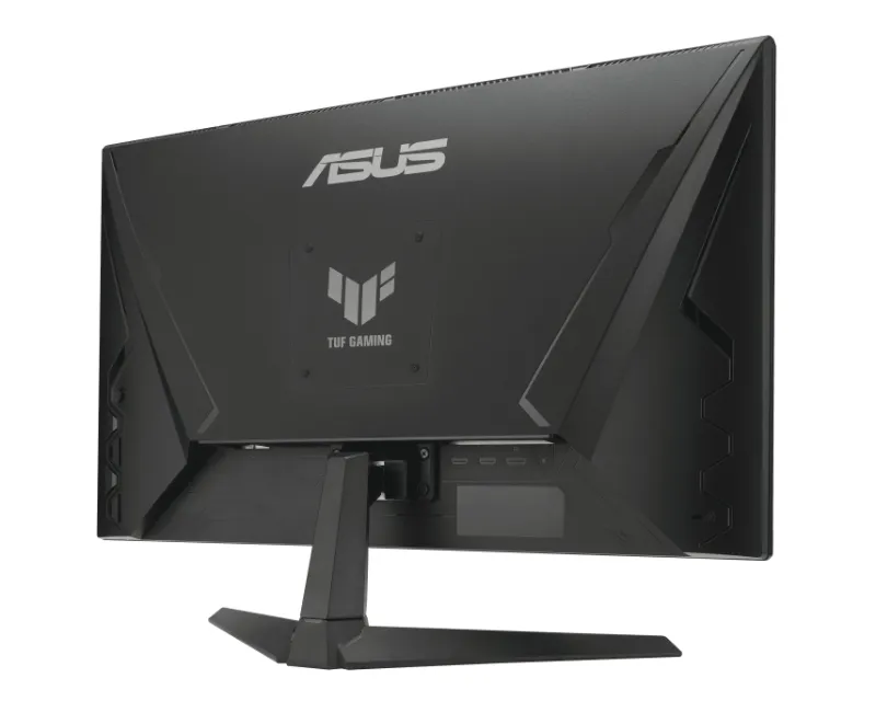 ASUS 27 inča VG279Q3A TUF Gaming monitor Slika 5
