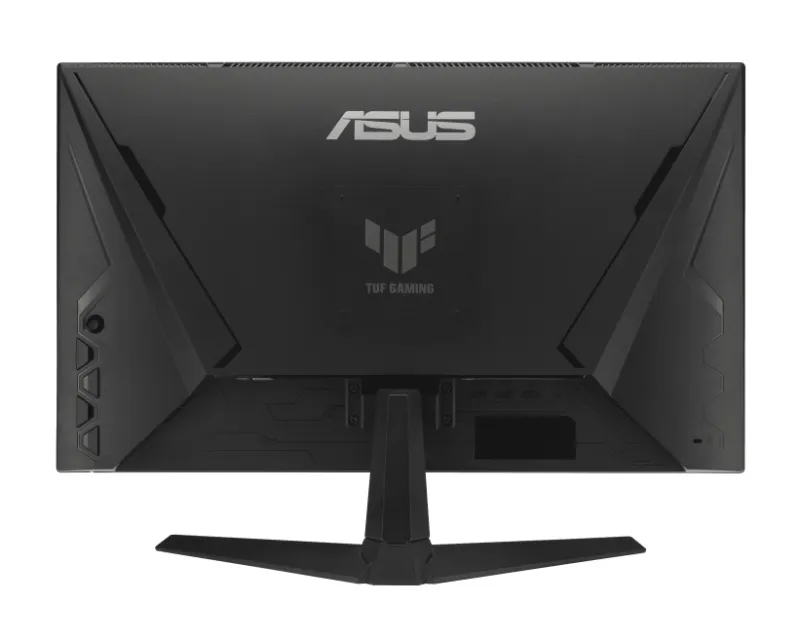 ASUS 27 inča VG279Q3A TUF Gaming monitor Slika 6