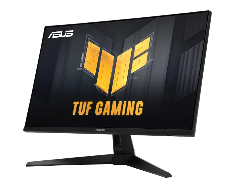 ASUS 27 inča VG27AQA1A TUF Gaming monitor Slika 3