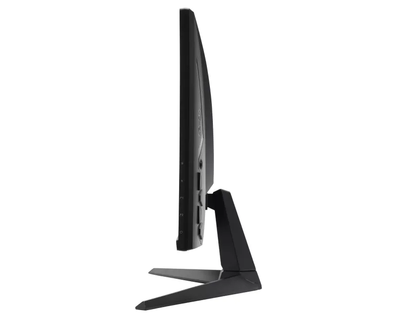 ASUS 27 inča VG27AQA1A TUF Gaming monitor Slika 4