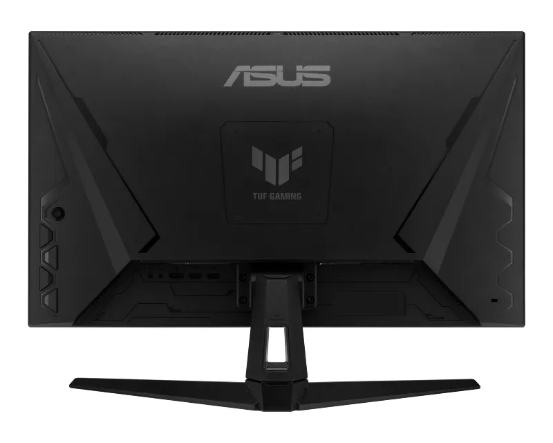 ASUS 27 inča VG27AQA1A TUF Gaming monitor Slika 5