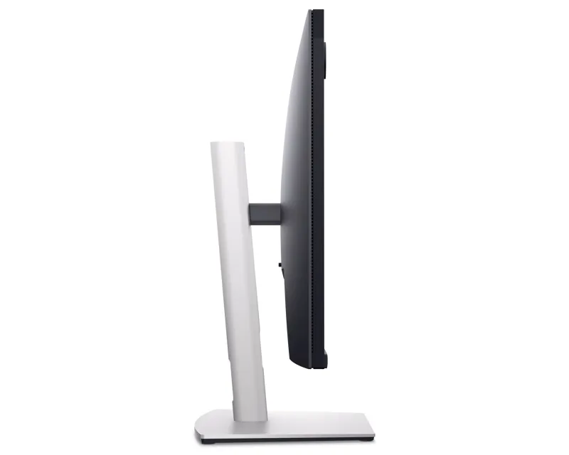 DELL 27 inch P2724DEB QHD Video konferencijski USB-C IPS monitor Slika 4