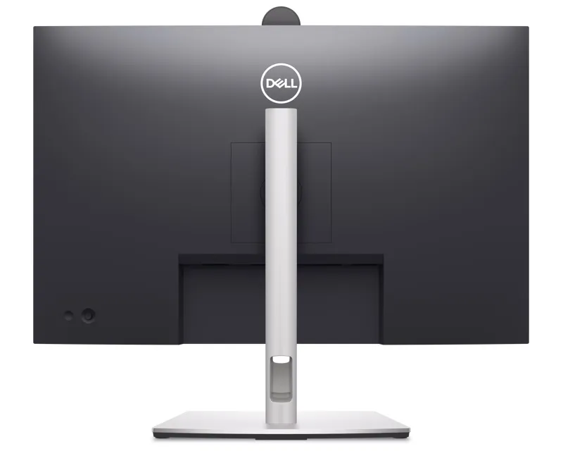 DELL 27 inch P2724DEB QHD Video konferencijski USB-C IPS monitor Slika 8