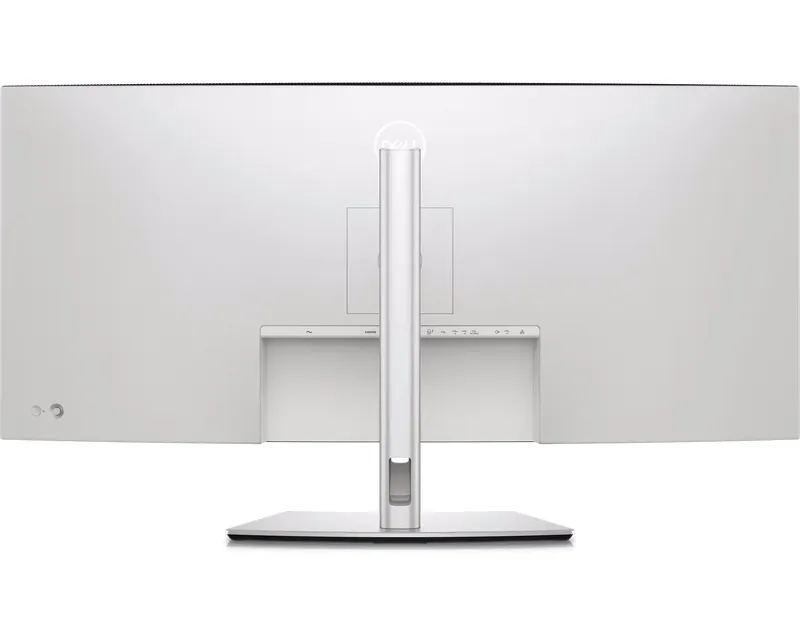DELL 39.7 inch U4025QW WUHD 120Hz Thunderbolt UltraSharp zakrivljeni IPS monitor Slika 7