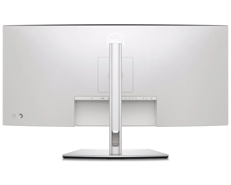 DELL 34 inch U3425WE WQHD 120Hz Thunderbolt UltraSharp zakrivljeni IPS monitor Slika 6