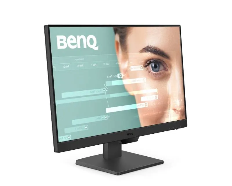 BENQ 23.8 inča GW2490 FHD 1920x1080 IPS 100Hz monitor  Slika 2