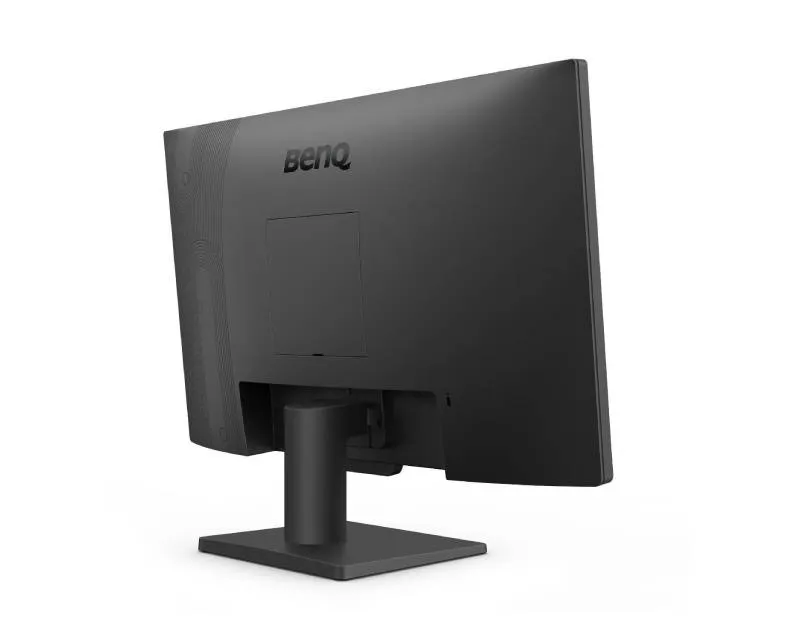 BENQ 23.8 inča GW2490 FHD 1920x1080 IPS 100Hz monitor  Slika 4