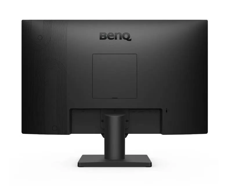 BENQ 23.8 inča GW2490 FHD 1920x1080 IPS 100Hz monitor  Slika 5