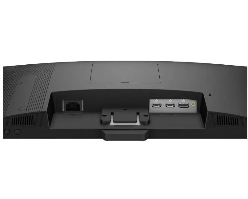 BENQ 23.8 inča GW2490 FHD 1920x1080 IPS 100Hz monitor  Slika 6