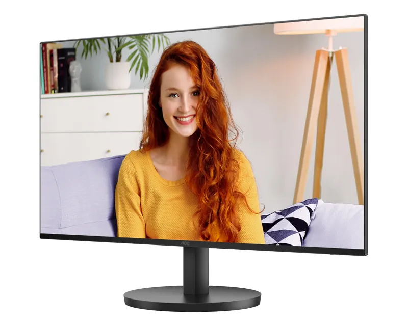 AOC 27 inča 27B3HA2 WLED monitor Slika 2