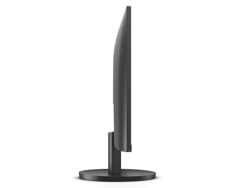 AOC 27 inča 27B3HA2 WLED monitor Slika 5
