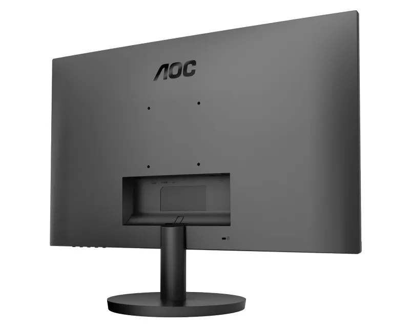 AOC 27 inča 27B3HA2 WLED monitor Slika 6