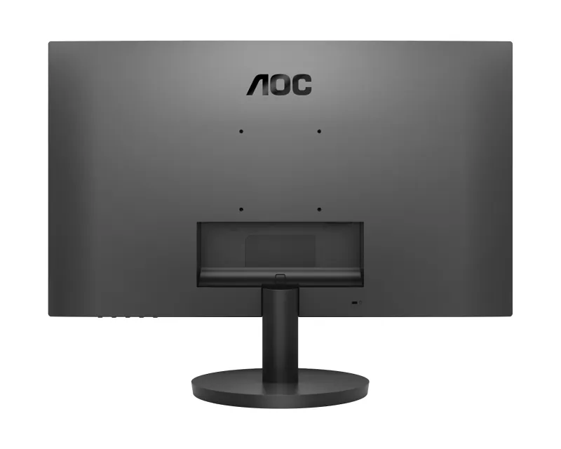 AOC 27 inča 27B3HA2 WLED monitor Slika 7
