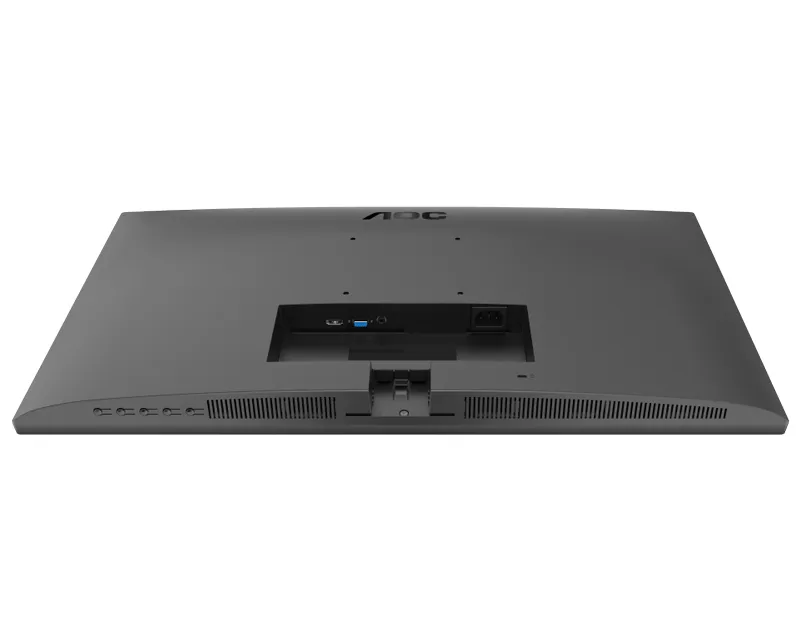 AOC 27 inča 27B3HA2 WLED monitor Slika 8