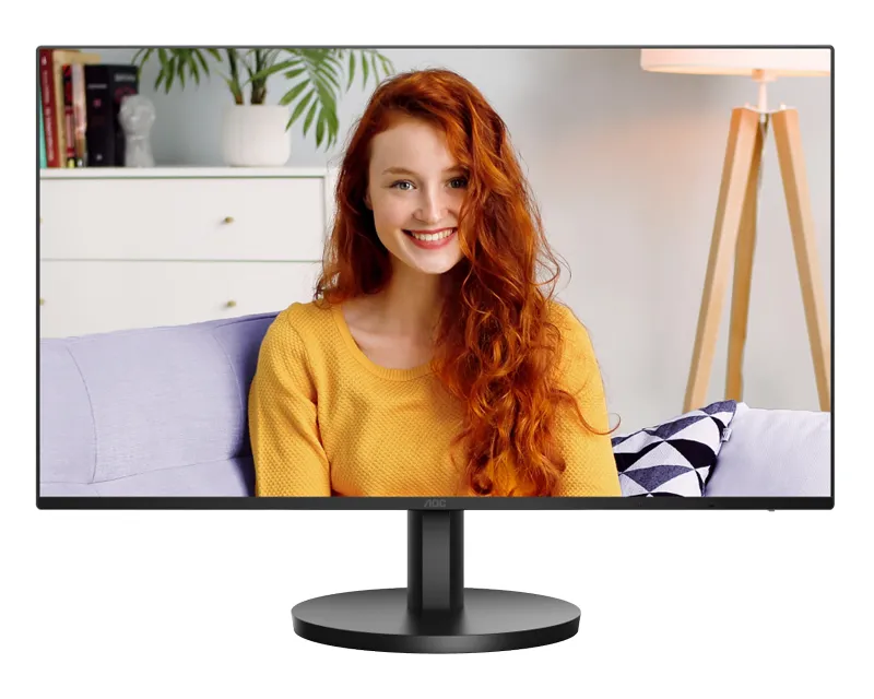 AOC 27 inča 27B3HA2 WLED monitor Slika 1