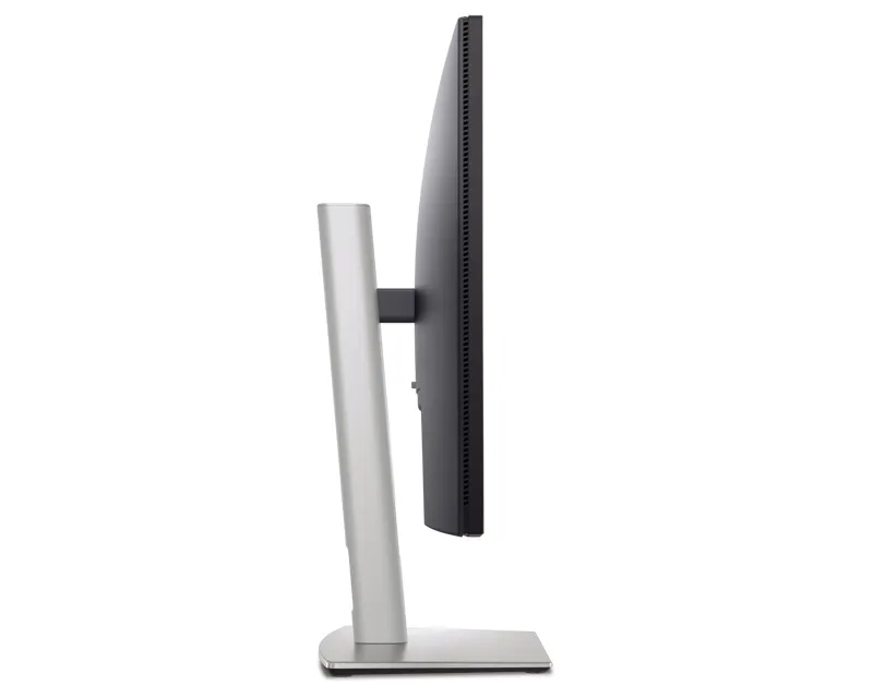 DELL 27 inch P2725HE 100Hz USB-C Professional IPS monitor  Slika 3