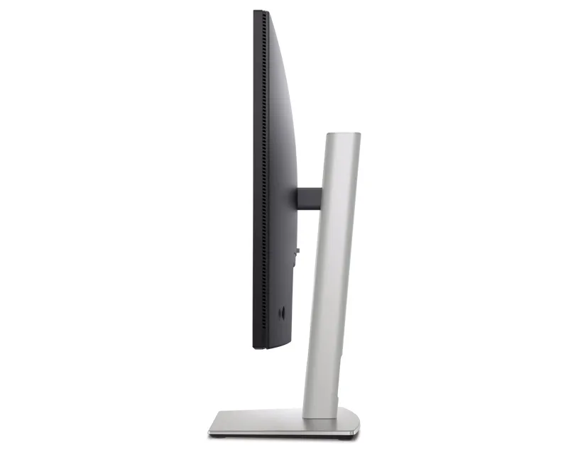 DELL 27 inch P2725HE 100Hz USB-C Professional IPS monitor  Slika 4
